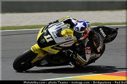 motogp_spies_05_italie_2010.jpg