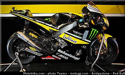 motogp_spies_06_italie_2010.jpg