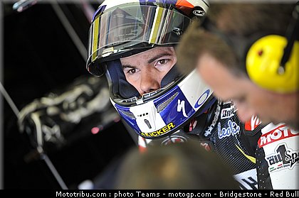 motogp_spies_09_italie_2010.jpg
