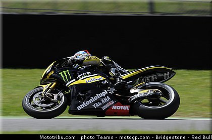 motogp_spies_10_italie_2010.jpg