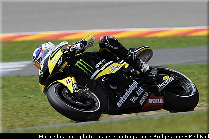 motogp_spies_11_italie_2010.jpg