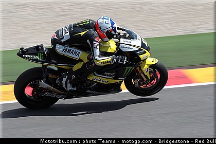 motogp_spies_12_italie_2010.jpg