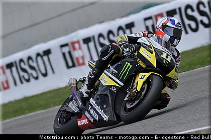 motogp_spies_13_italie_2010.jpg