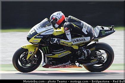 motogp_spies_14_italie_2010.jpg