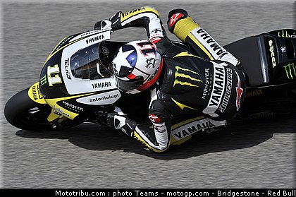 motogp_spies_15_italie_2010.jpg