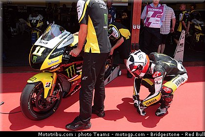 motogp_spies_17_italie_2010.jpg