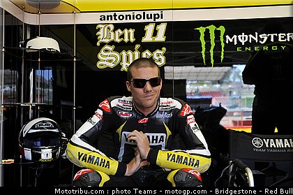 motogp_spies_18_italie_2010.jpg