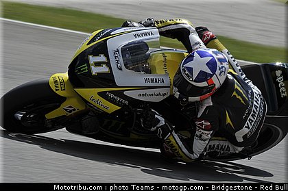 motogp_spies_19_italie_2010.jpg