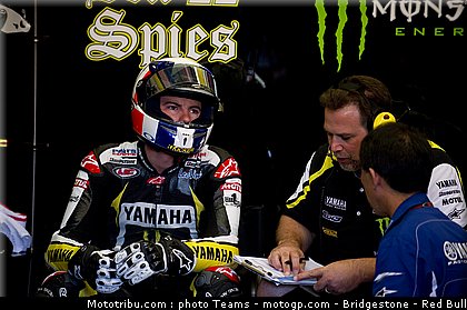 motogp_spies_20_italie_2010.jpg