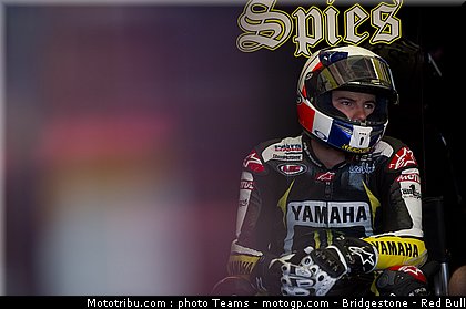 motogp_spies_21_italie_2010.jpg