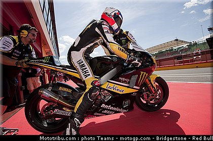 motogp_spies_22_italie_2010.jpg