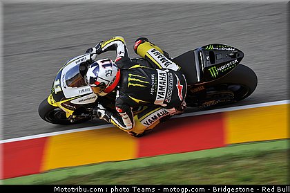 motogp_spies_23_italie_2010.jpg