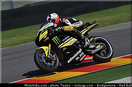 motogp_spies_24_italie_2010.jpg