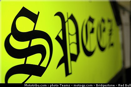 motogp_spies_25_italie_2010.jpg