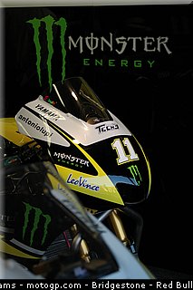 motogp_spies_26_italie_2010.jpg