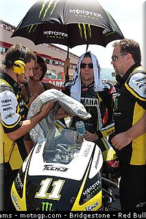 motogp_spies_27_italie_2010.jpg