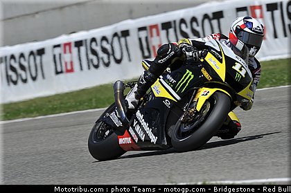motogp_spies_28_italie_2010.jpg