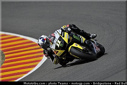 motogp_spies_29_italie_2010.jpg