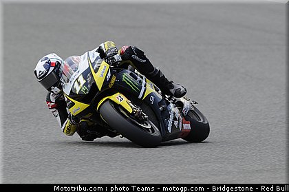 motogp_spies_30_italie_2010.jpg