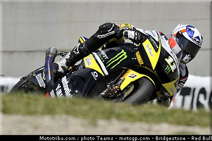 motogp_spies_31_italie_2010.jpg