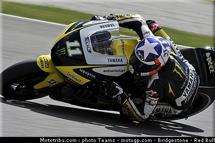 motogp_spies_32_italie_2010.jpg