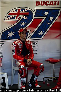 motogp_stoner_01_italie_2010.JPG