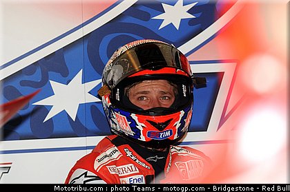 motogp_stoner_02_italie_2010.jpg