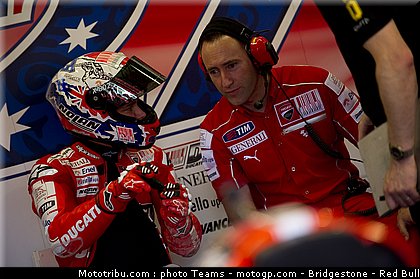 motogp_stoner_03_italie_2010.JPG