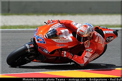 motogp_stoner_05_italie_2010.jpg