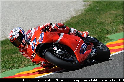 motogp_stoner_07_italie_2010.jpg