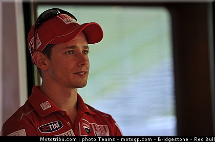 motogp_stoner_08_italie_2010.JPG
