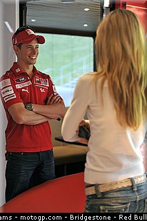 motogp_stoner_09_italie_2010.JPG