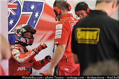 motogp_stoner_10_italie_2010.JPG