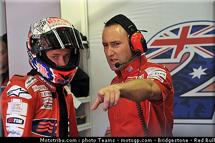 motogp_stoner_11_italie_2010.JPG
