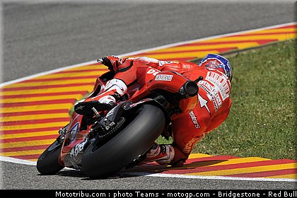 motogp_stoner_13_italie_2010.JPG