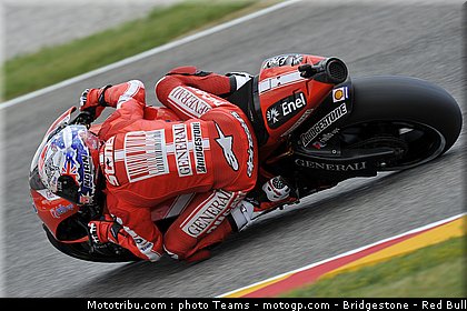 motogp_stoner_14_italie_2010.JPG