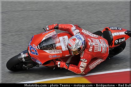 motogp_stoner_15_italie_2010.JPG