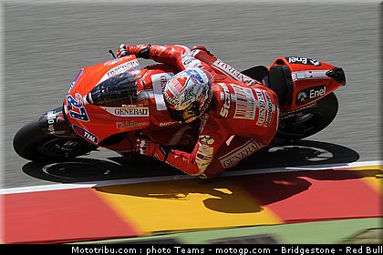 motogp_stoner_16_italie_2010.jpg