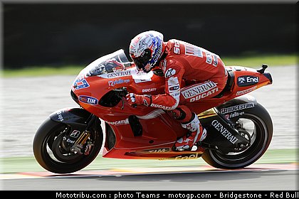 motogp_stoner_17_italie_2010.jpg