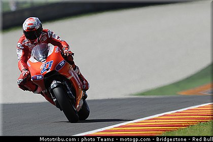 motogp_stoner_18_italie_2010.jpg