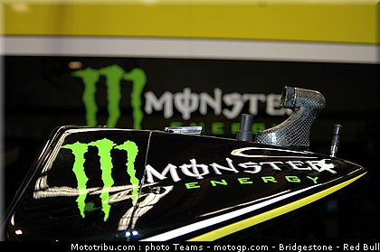motogp_tech3_1_italie_2010.jpg