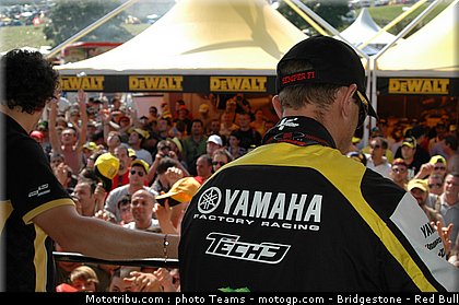 motogp_tech3_3_italie_2010.jpg
