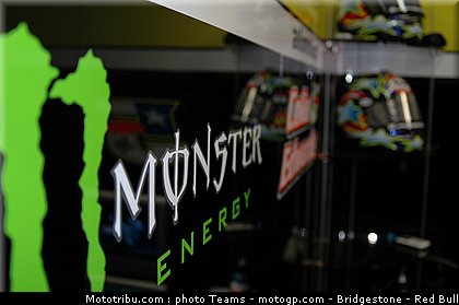 motogp_tech3_4_italie_2010.jpg