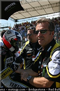 motogp_tech3_5_italie_2010.jpg