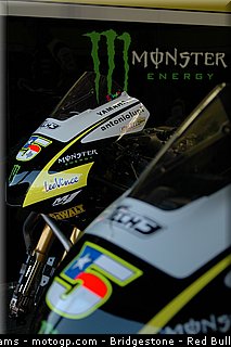 motogp_tech3_6_italie_2010.jpg