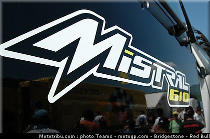 motogp_tech3_7_italie_2010.jpg