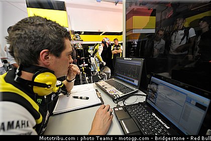 motogp_tech3_8_italie_2010.jpg