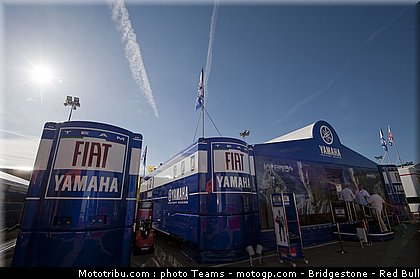motogp_yamaha_italie_2010.jpg
