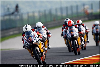 rebbull_rookie_cup_italie_2010_01.jpg