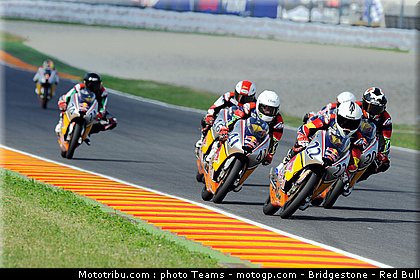 rebbull_rookie_cup_italie_2010_04.jpg